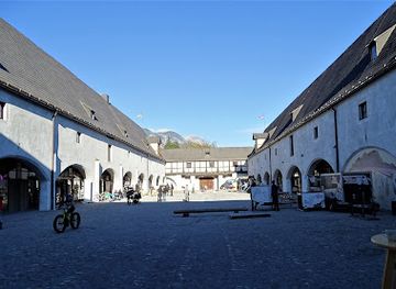 austria/innsbruck/attraction/museum-im-zeughaus-tiroler-landesmuseen