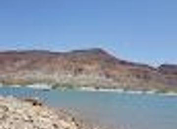 utah/st-george/attraction/quail-creek-reservoir-boat-ramp