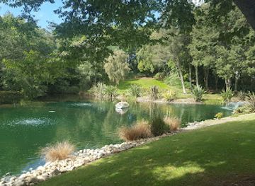 new-zealand/tasman/attraction/gardens-of-the-world