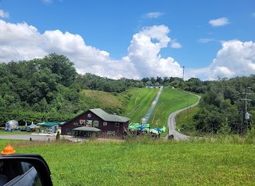 tennessee/northwest-tennessee/attraction/zorb-smoky-mountains