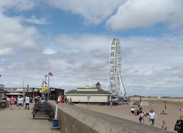 united-kingdom/skegness/attraction/ingoldmells-mini-pier