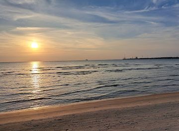 lithuania/klaipeda/attraction/klaipeda