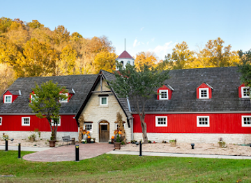 kentucky/outer-bluegrass/attraction/kentucky-music-hall-of-fame-museum
