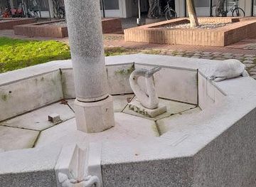 germany/cologne/attraction/tierbrunnen-koln-theo-heiermann-elmar-hillebrand-1980