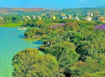 ethiopia/gojjam/attraction/lake-tana