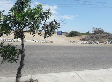 peru/north-coast/attraction/chan-chan