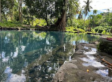 philippines/camiguin/attraction/paderanga-macao-spring