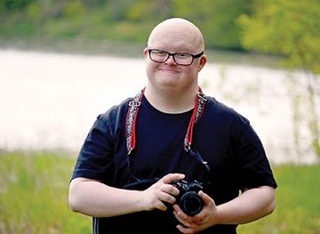 illinois/river-bend/attraction/river-bend-gallery