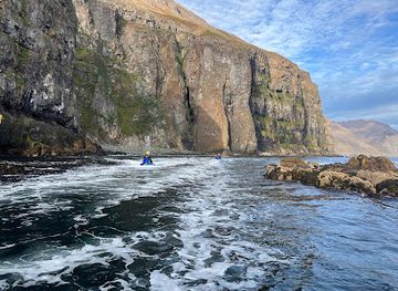 iceland/dalvik/attraction/sker-vio-halfdanarhuro