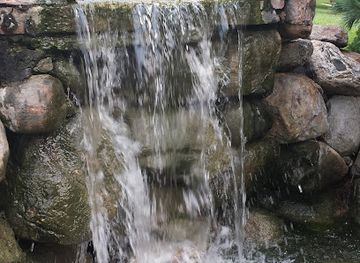 OPPD Arboretum