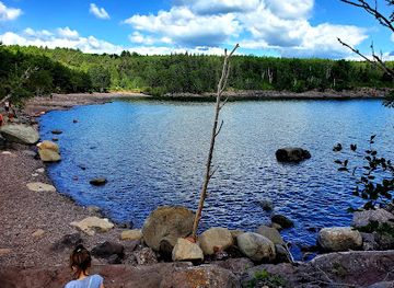 minnesota/lutsen-mountains/attraction/sugarloaf-cove-nature-center
