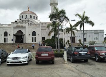 cambodia/kandal/attraction/al-serkal-mosque