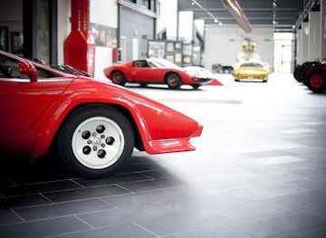 italy/modena/attraction/museo-ferruccio-lamborghini