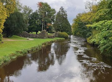 united-kingdom/antrim/attraction/deerpark-bridge