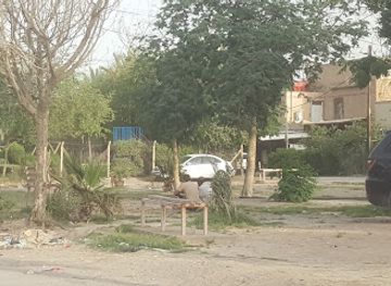 iraq/karbala/attraction/hadikat-al-iskan