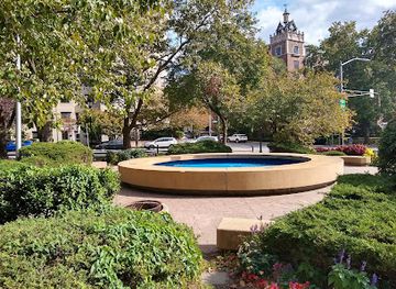 new-york/white-plains/attraction/tibbits-park