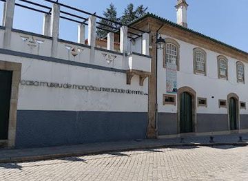 portugal/ponte-de-lima/attraction/casa-museu-de-moncao-cmm