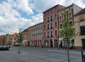 poland/bydgoszcz/attraction/new-town-market-of-torun