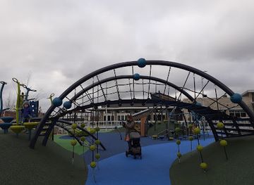 indiana/south-bend/river-park/attraction/howard-park