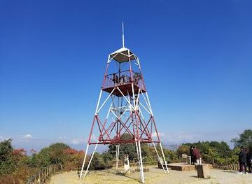 nepal/patan/attraction/nagarkot-geodetic-survey-tower