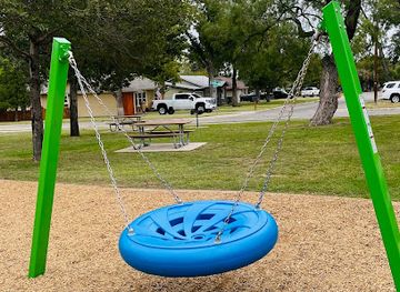 texas/san-angelo/attraction/brown-park