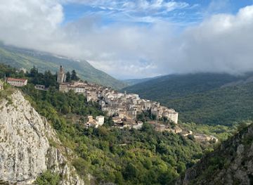 italy/abruzzo-national-park/attraction/literary-park-gabriele-d-annunzio