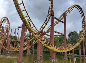 france/versailles/attraction/parc-asterix