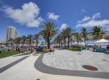 florida/fort-lauderdale-beach/attraction/las-olas-oceanside-park