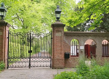 netherlands/scheveningen-beach/attraction/park-sorghvliet