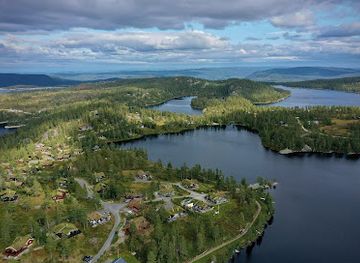 norway/telemark/attraction/fagerfjell