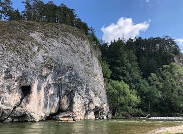 poland/spisz/attraction/przelom-bialki