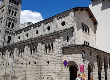 andorra/caldea/attraction/saint-peter-the-martyr-de-les-escaldes