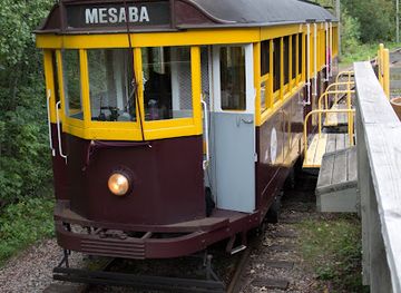 minnesota/central-lakes-region/attraction/the-minnesota-discovery-center