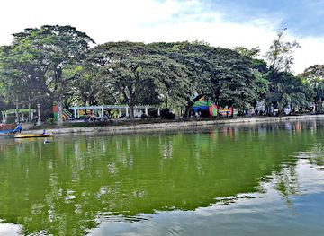 indonesia/south-sumatra/attraction/taman-kambang-iwak-besak