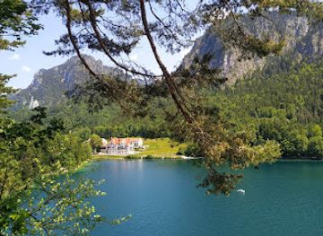 germany/fussen/attraction/pindarplatz