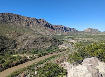 texas/big-bend-national-park/attraction/big-bend-ranch-state-park