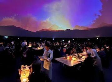 united-kingdom/london/attraction/immersive-experiences