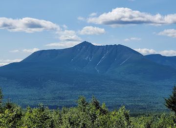 maine/baxter-state-park/attraction/katahdin-loop-scenic-overlook