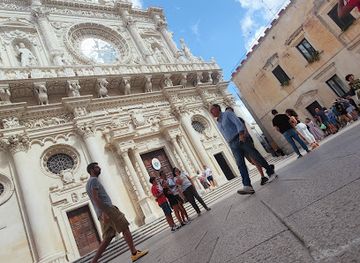italy/salento/attraction/jewish-museum-lecce