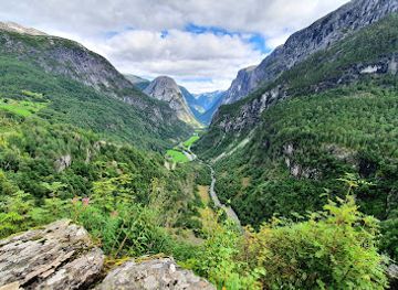 norway/sogn-og-fjordane/attraction/stalheim-panoramic-terrace