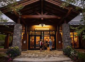 vermont/stowe/attraction/spruce-peak-arts