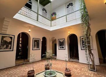 morocco/marrakech/attraction/house-of-photography-in-marrakech