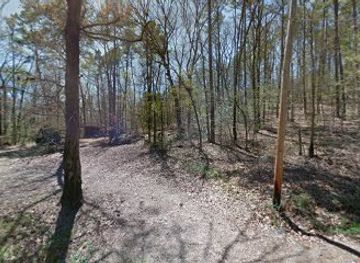 arkansas/ouachita-national-forest/attraction/quachita-forest