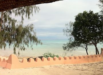 tanzania/zanzibar-city/attraction/karume-monument