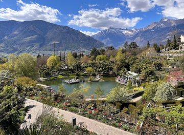 italy/alto-adige/attraction/botanische-unterwelt