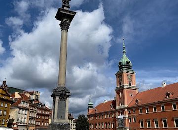 poland/warsaw/praga/attraction/neon-museum