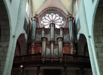 switzerland/geneva/attraction/cathedrale-saint-pierre