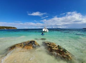 puerto-rico/culebra/attraction/isla-pineros