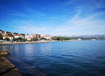 slovenia/postojna/attraction/slatina-beach