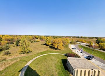 iowa/historic-hills-scenic-byway/attraction/scenic-overlook-tower-loveland-overlook
